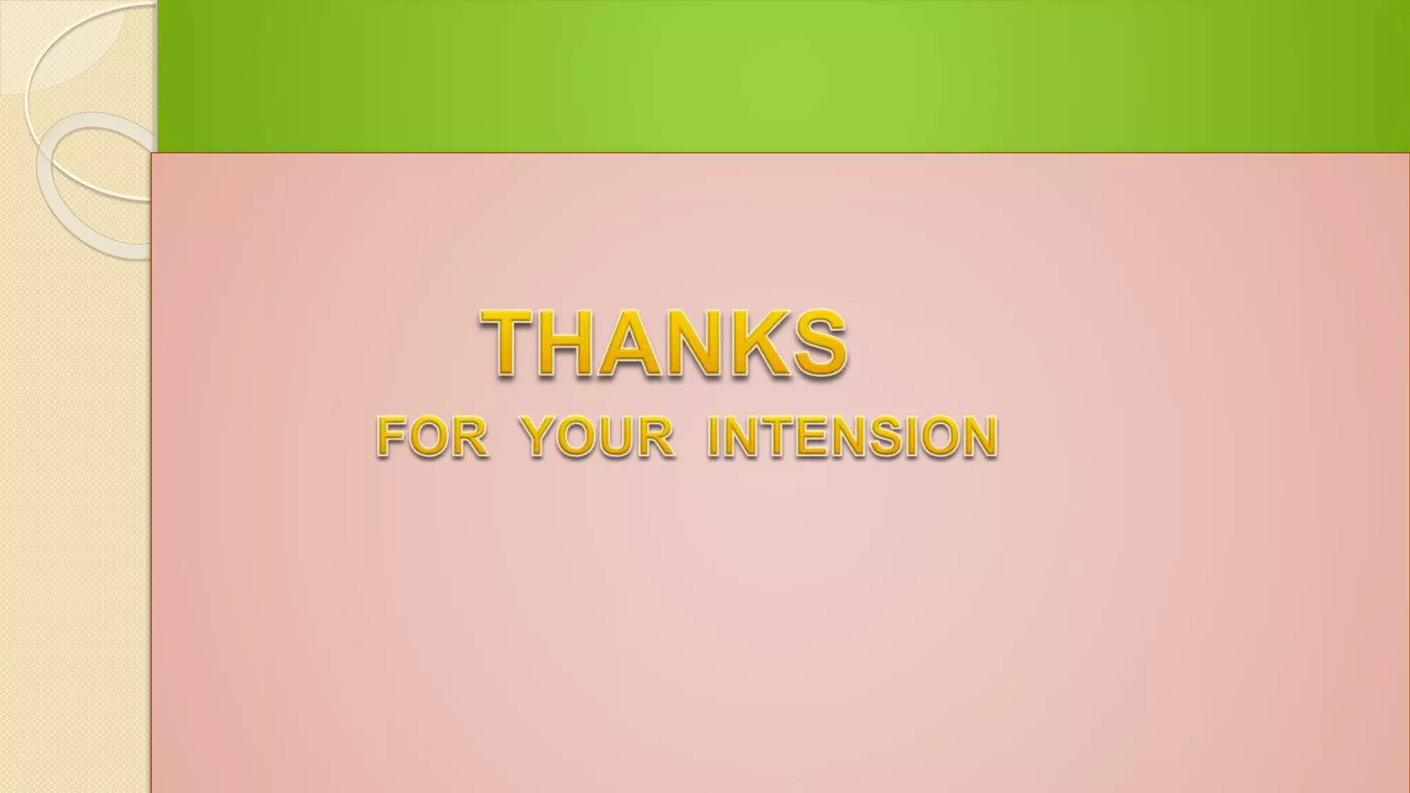 Partial differential equations