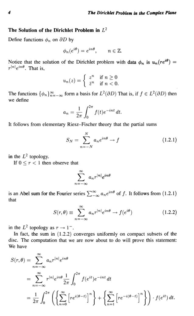 epub einführung in die betriebswirtschaftslehre
