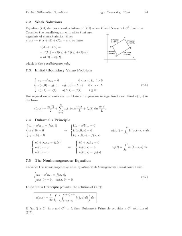 autonomous intelligent systems agents and