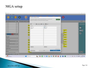 ผศ.ดร.ธีทัต ตรีศิริโชติ Page 110
 