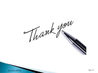 ผศ.ดร.ธีทัต ตรีศิริโชติ Page 112
 