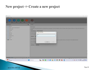 ผศ.ดร.ธีทัต ตรีศิริโชติ Page 40
 