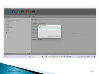 ผศ.ดร.ธีทัต ตรีศิริโชติ Page 41
 