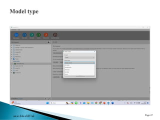 ผศ.ดร.ธีทัต ตรีศิริโชติ Page 47
 
