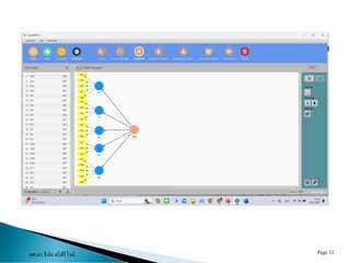 ผศ.ดร.ธีทัต ตรีศิริโชติ Page 52
 