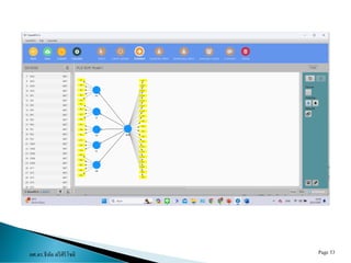 ผศ.ดร.ธีทัต ตรีศิริโชติ Page 53
 