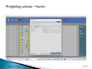 ผศ.ดร.ธีทัต ตรีศิริโชติ Page 56
 
