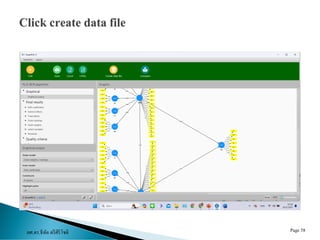 ผศ.ดร.ธีทัต ตรีศิริโชติ Page 58
 