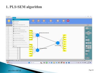 ผศ.ดร.ธีทัต ตรีศิริโชติ Page 66
 