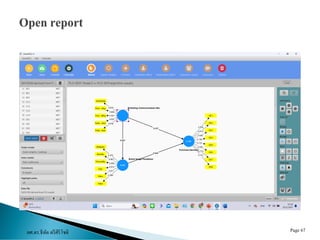ผศ.ดร.ธีทัต ตรีศิริโชติ Page 67
 