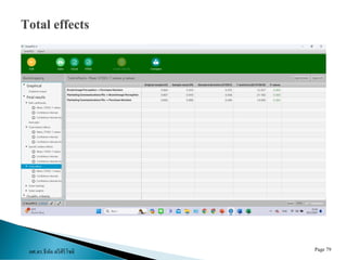 ผศ.ดร.ธีทัต ตรีศิริโชติ Page 79
 