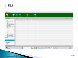 ผศ.ดร.ธีทัต ตรีศิริโชติ Page 92
 