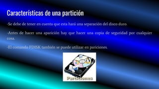 particionesdeldiscoduro-180812023200.pdf