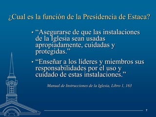 “…por su sacrificio, ellos honrarán y respetarán y amarán estas bellas casas de adoración.” (Obispo H. David Burton, Ensign Junio 1999)