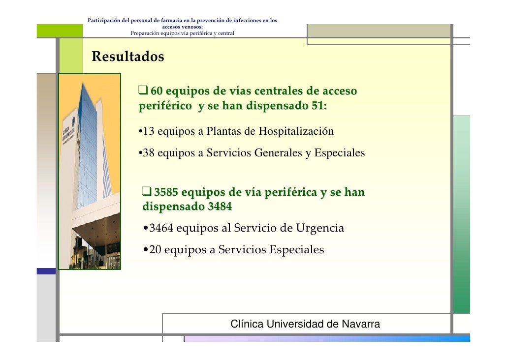 La codificación del alcohol en luchegorske
