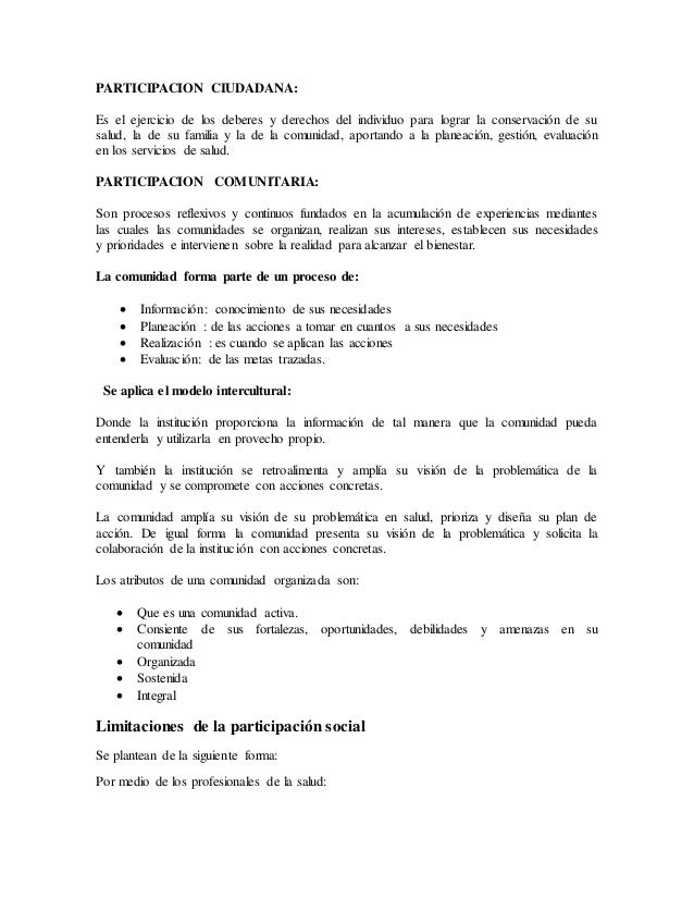 Resultado de imagen para EVALUACION DE PARTICIPACION CIUDADANA PARA NIÑOS