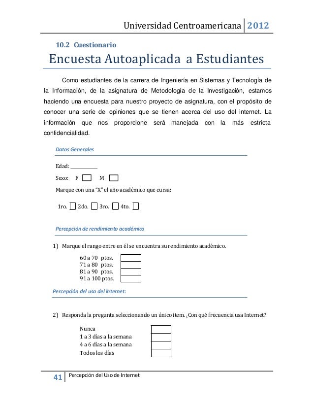 contactos sexo anal hombre heterosexual contactos sexo anal hombre heterosexual