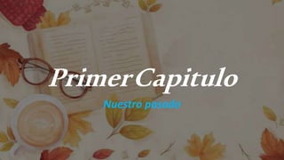 Participacion estudiantil