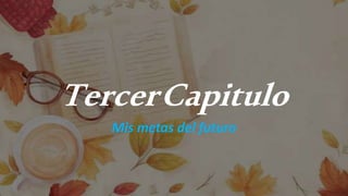 Participacion estudiantil