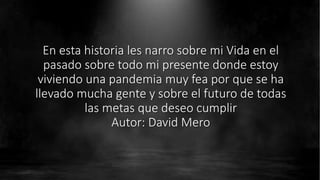 Participacion estudiantil