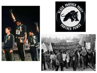 Participacion juvenil