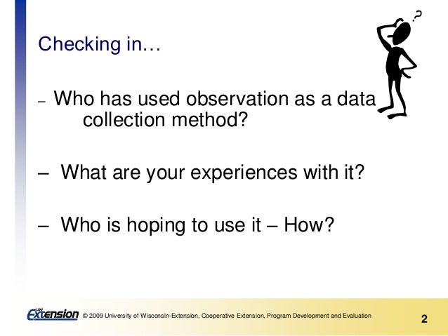 buy proactive spoken dialogue interaction in