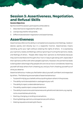 Participants’ Reference Manual (8).pdf