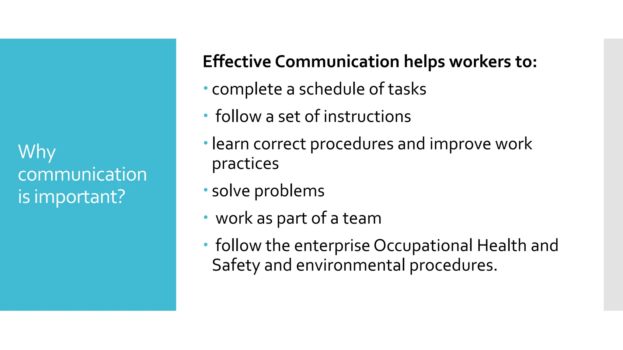 Participate in Workplace Communication.pptx