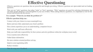 participate workplace communication.pptx