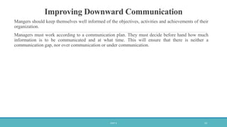 participate workplace communication.pptx