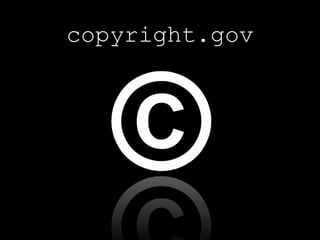 copyright.gov 