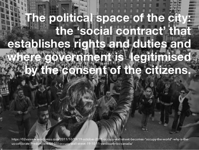 a discussion of the myth of the social contract We continue our series with a discussion about the consequences of a social contract that intentionally excluded, separated, and segregated we hear from michele. a discussion of the myth of the social contract We continue our series with a discussion about the consequences of a social contract that intentionally excluded, separated, and segregated we hear from michele.