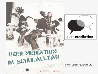 www.peermediation.lu 