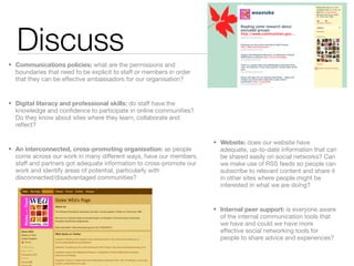 A Really Simple Guide to Digital Inclusion 