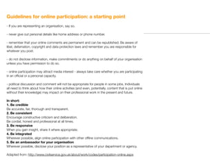 A Really Simple Guide to Digital Inclusion 