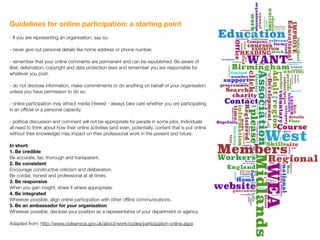 A Really Simple Guide to Digital Inclusion 