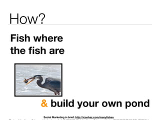 A Really Simple Guide to Digital Inclusion 
