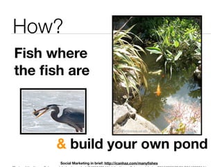 A Really Simple Guide to Digital Inclusion 