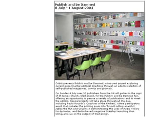 Californian Ideology and Social ReconstructionismIs there such a thing as a free lunch?Freeware & OpenSourceFree Advice and ‘How-to’Mutually Reciprocal Labour (e.g. gift and barter economies).