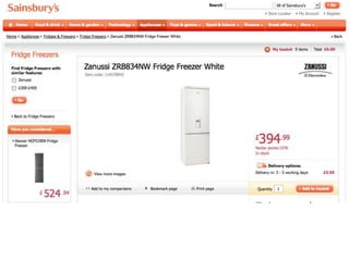 SitesAmbient Space – blurs public and private.Ubiquitous non linear spaces.Virtual