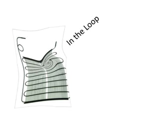 RFID and GPS as Virtual GraffitiThe RFID or GPS enabled camera phone is a reader and writer. So tags can be used to leave information anywhere. Keyword classification of information allows (with the aid of humans) a virtual semantic environment to be mapped onto the offline world – this means it can be read by machines. 