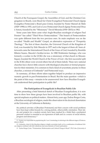 Participation_of_Pan_Protestantism in Public Arena | PDF