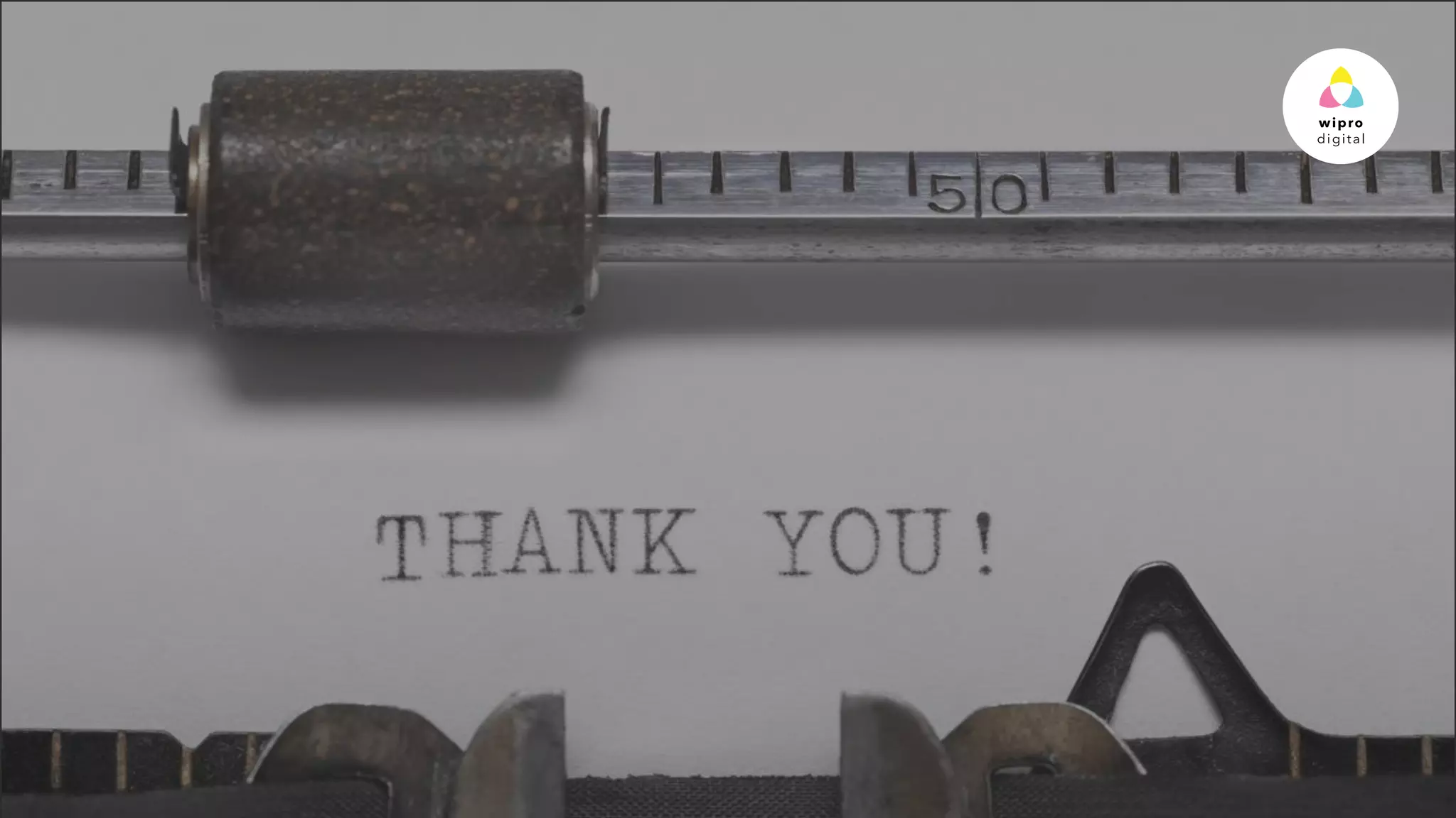 © 2015 WIPRO LTD | WWW.WIPRODIGITAL.COM 21
 