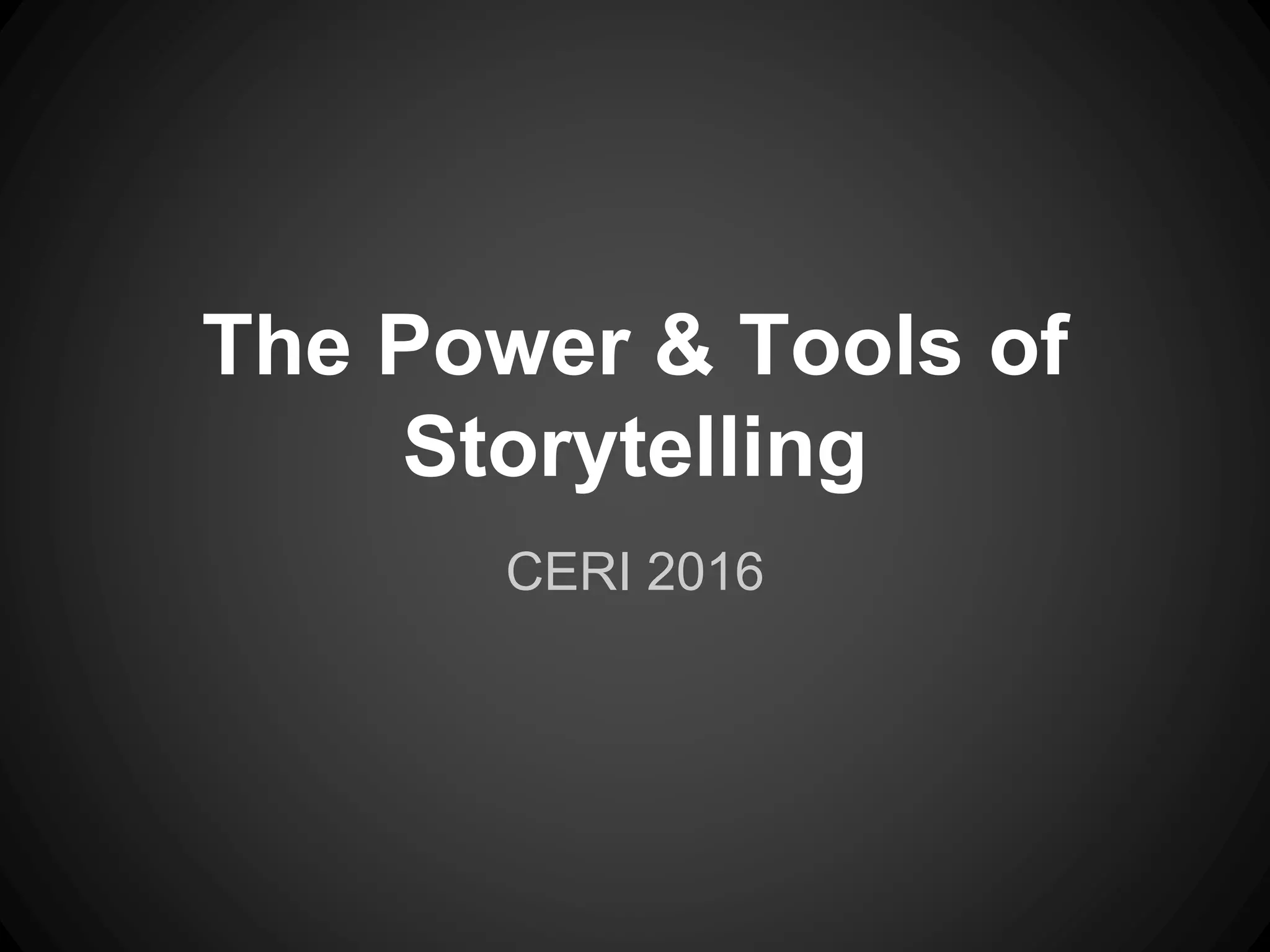 Sakimo Onlyfans: The Power Of Storytelling - dvb51ql