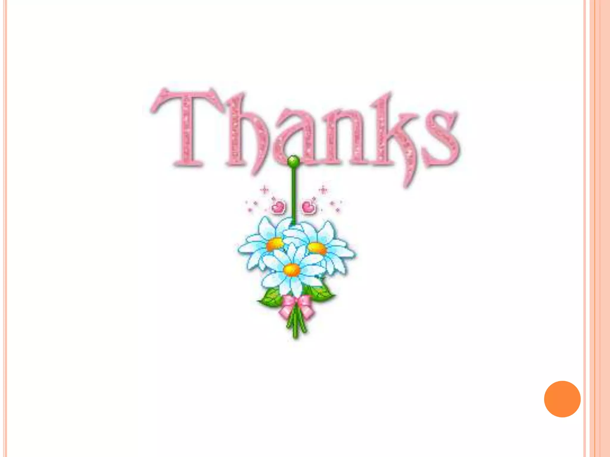 Participatory communication