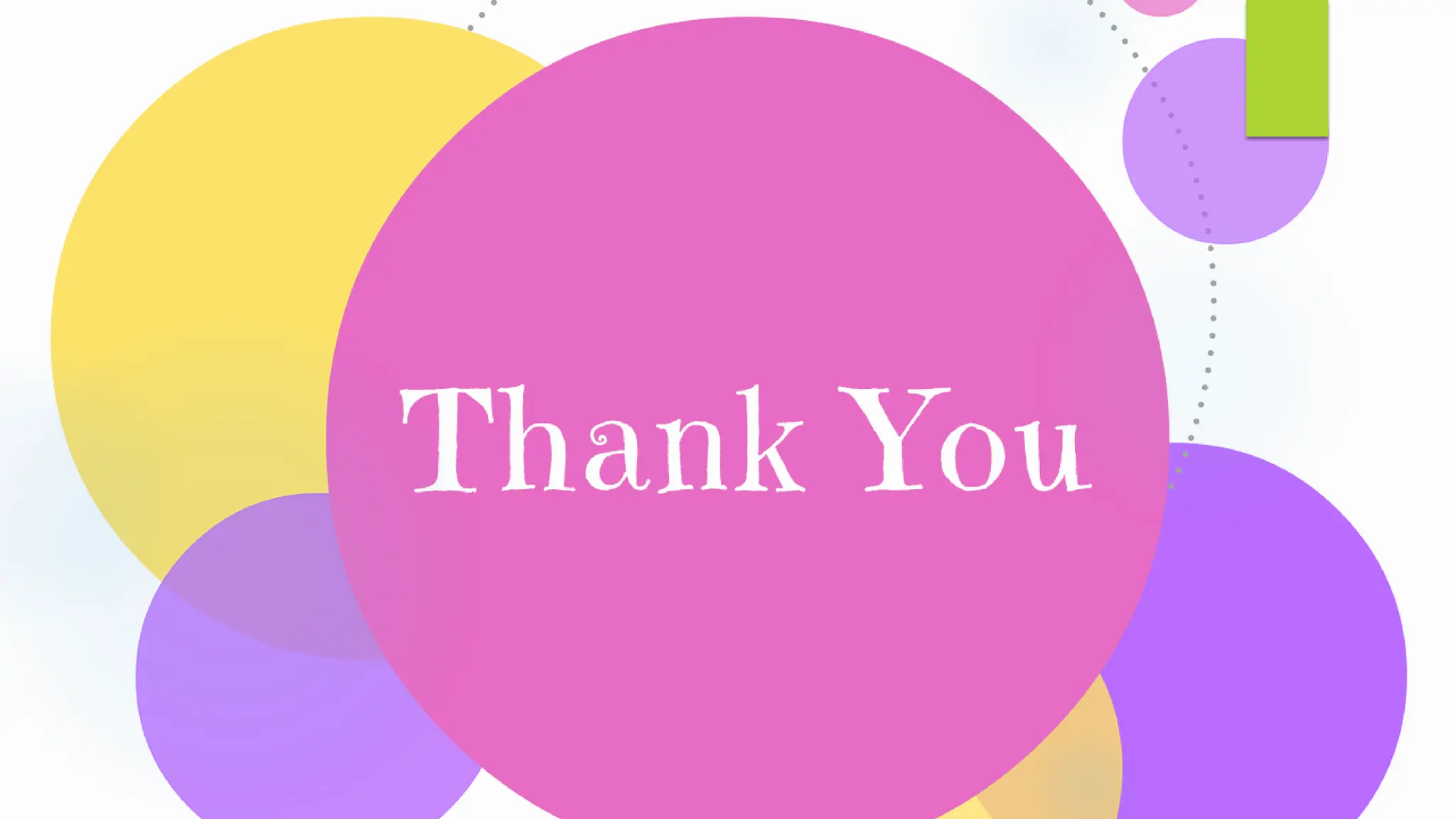 Participatory Communication for Development.pdf