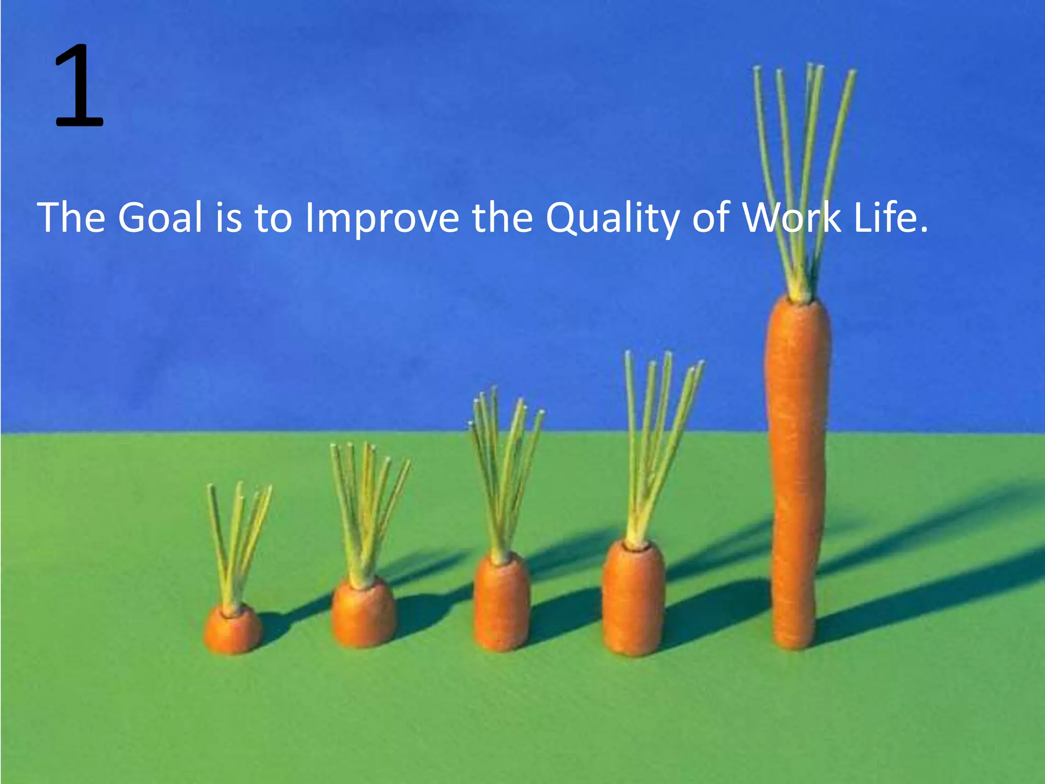 Participatory Design