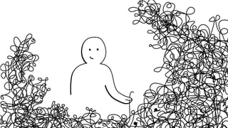 Participatory Design for Systems Change