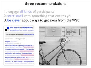 Participatory  History