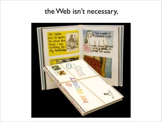 Participatory  History